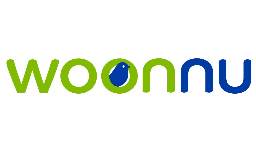 logo woonnu