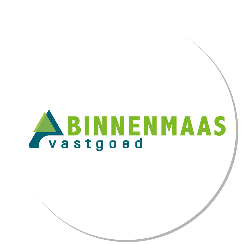 logo's web_Tekengebied 1