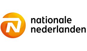 logo nationale nederlanden