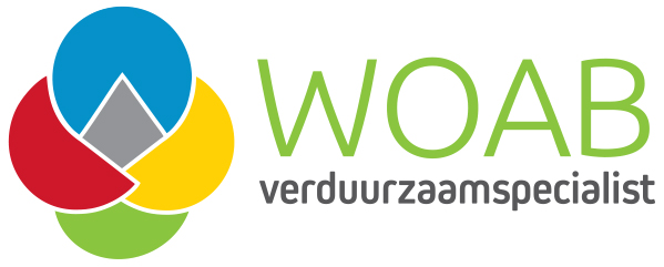 WOAB_logo