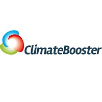 logo climatebooster