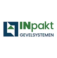 logo inpakt