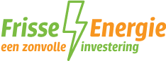 FE-Logo