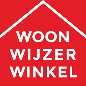 logo woonwijzerwinkel
