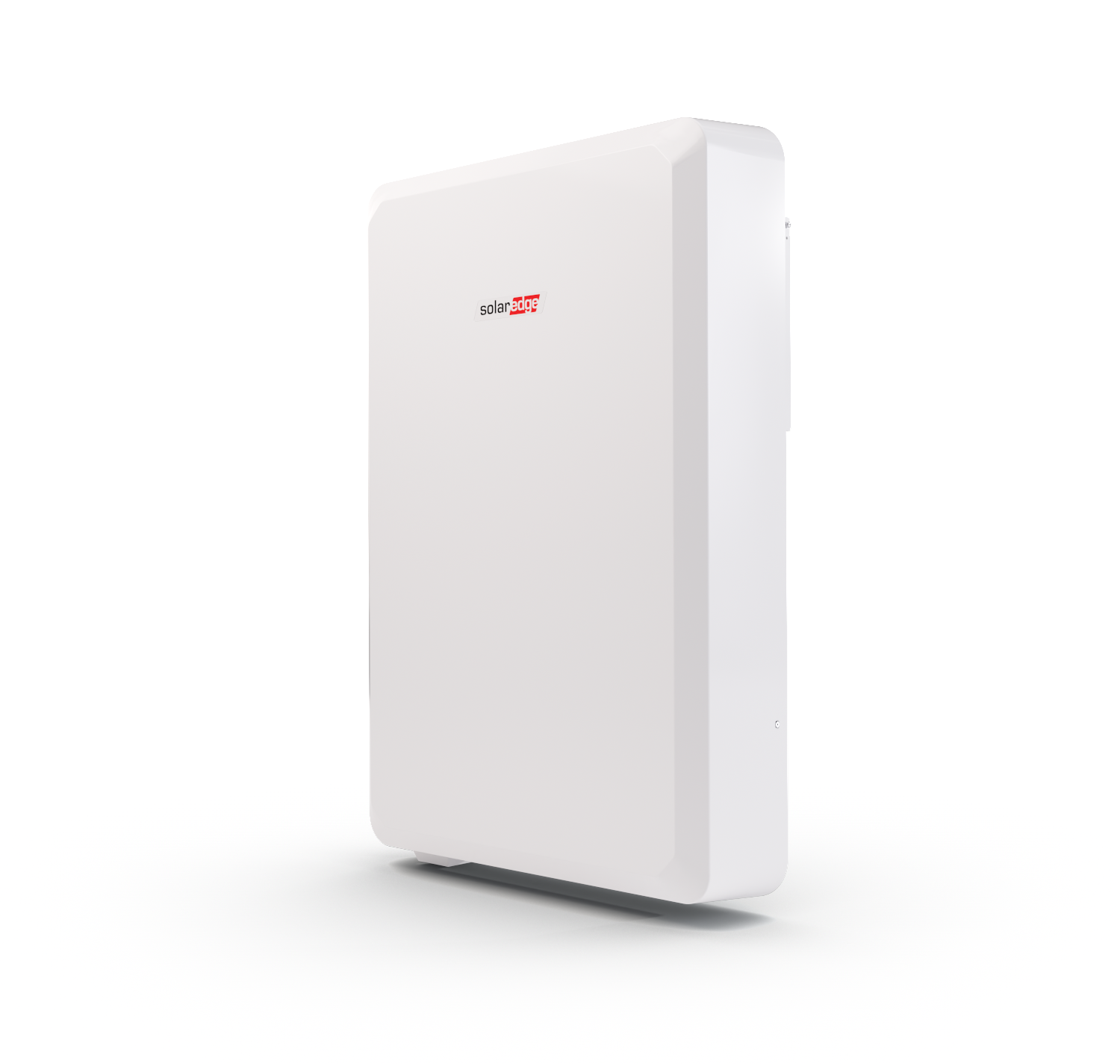 SolarEdge Home Batterij 400V