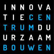 logo-ICDUB-small