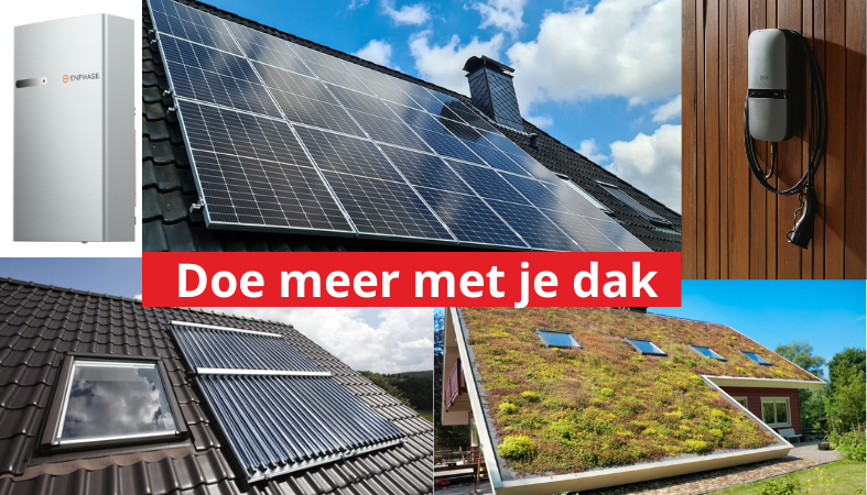 Doe meer met je dak (2)