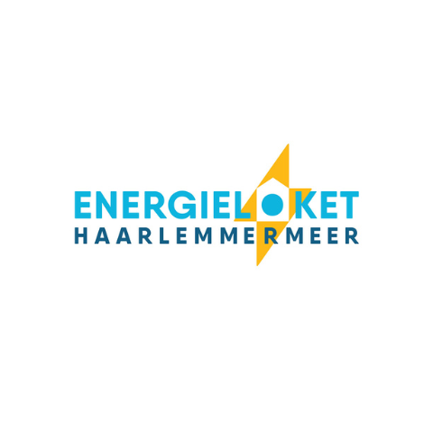 Energieloket Haarlemmermeer