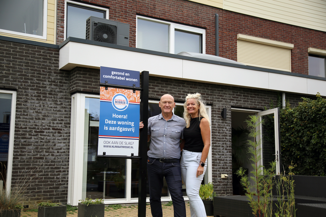 tmp woningdossier