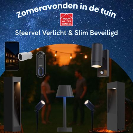 Ontwerp zonder titel (17)