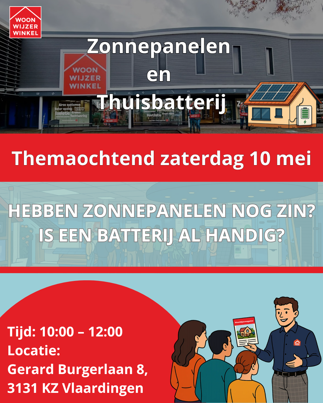 Themadag zaterdag 10 mei (2)