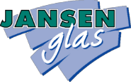 jansenNormal