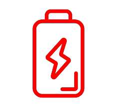 Thuisbatterij