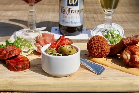 Borrel