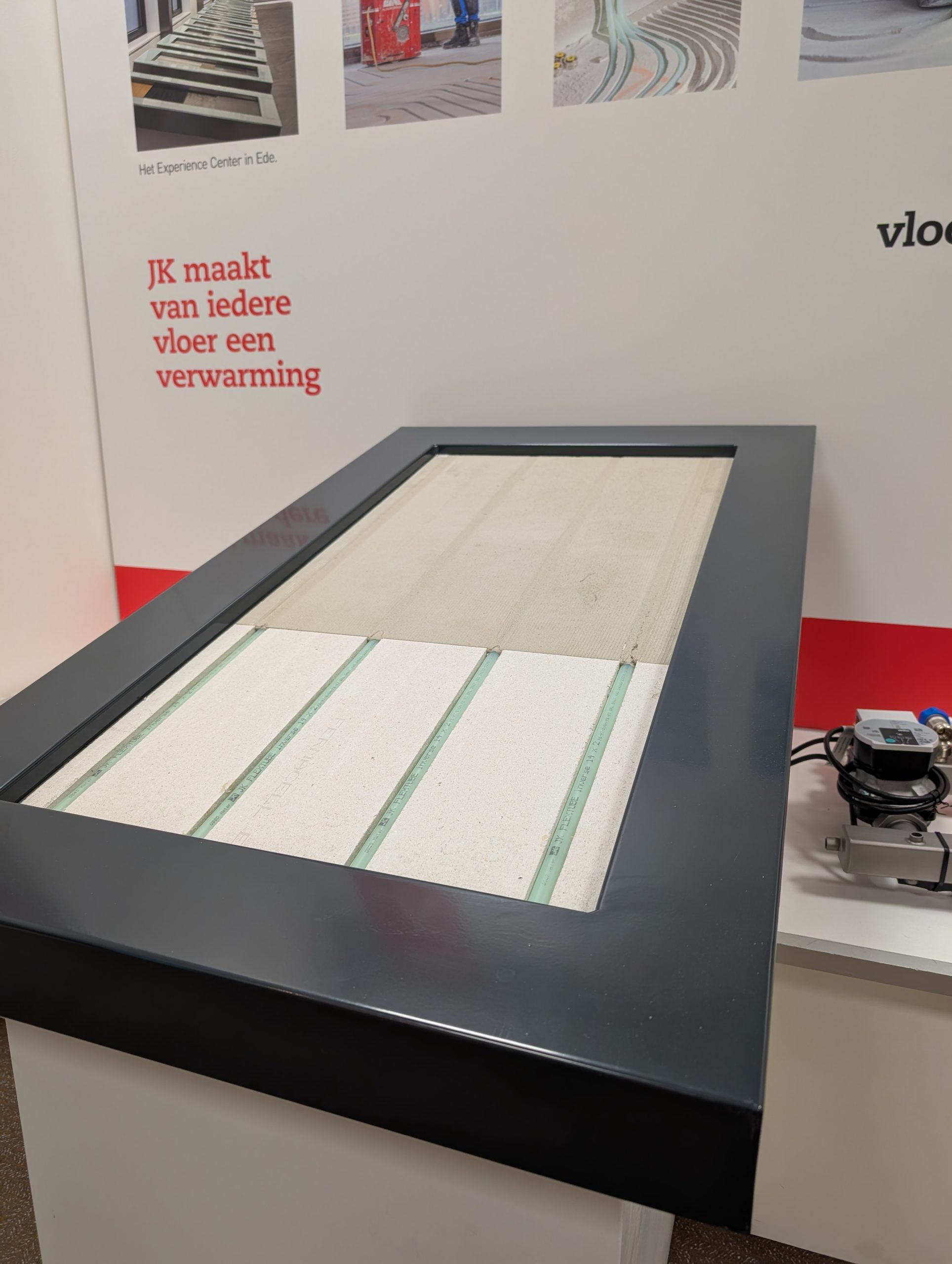 JK vloer inslijpen WoonWijzerWinkel