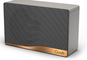 offerte voor quatt warmtepomp aanvragen