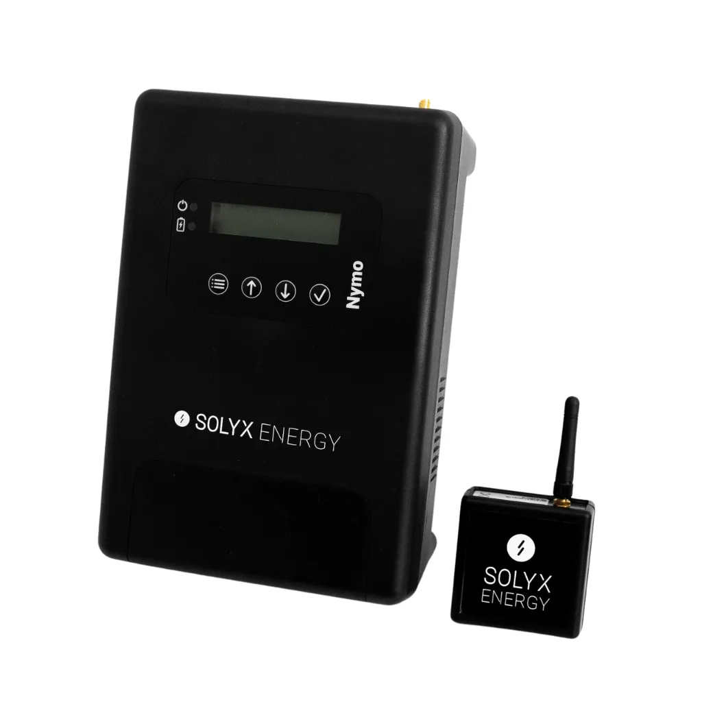 Solyx_Energy_WaterAccu_Nymo_Productfoto_Webshop-min