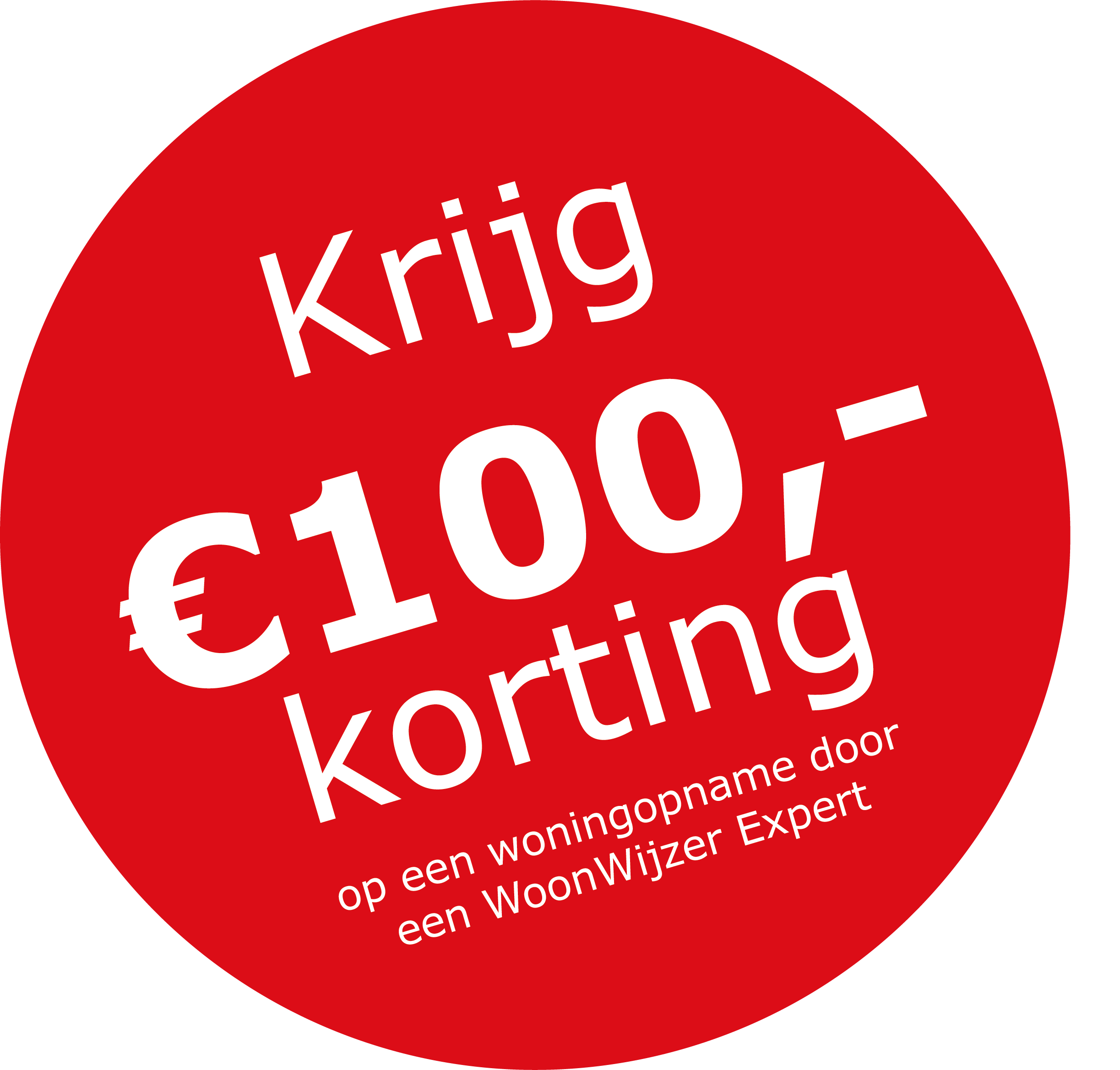 Voucher Meerssen