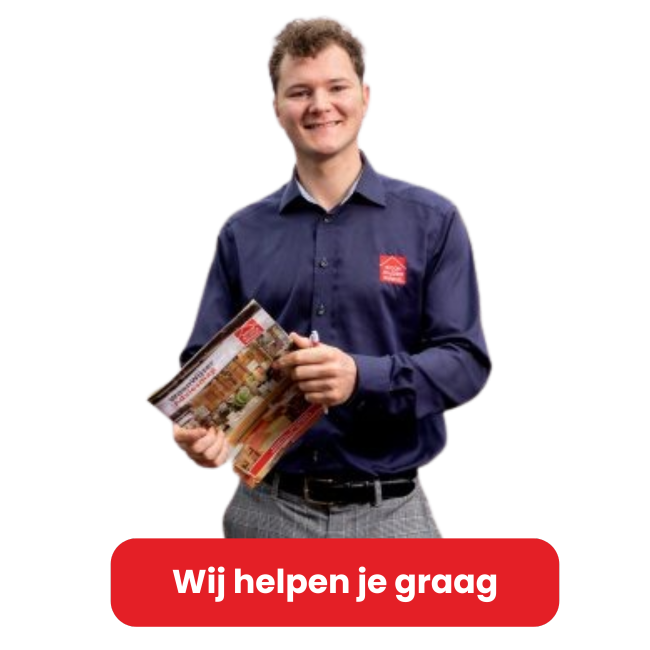 Ik wil graag advies