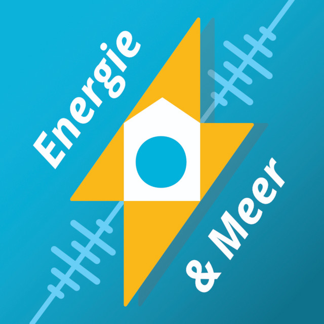 haarlemmermeer podcast