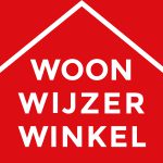 logo Woonwijzerwinkel