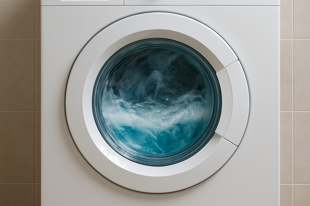 washing_machine_3x2