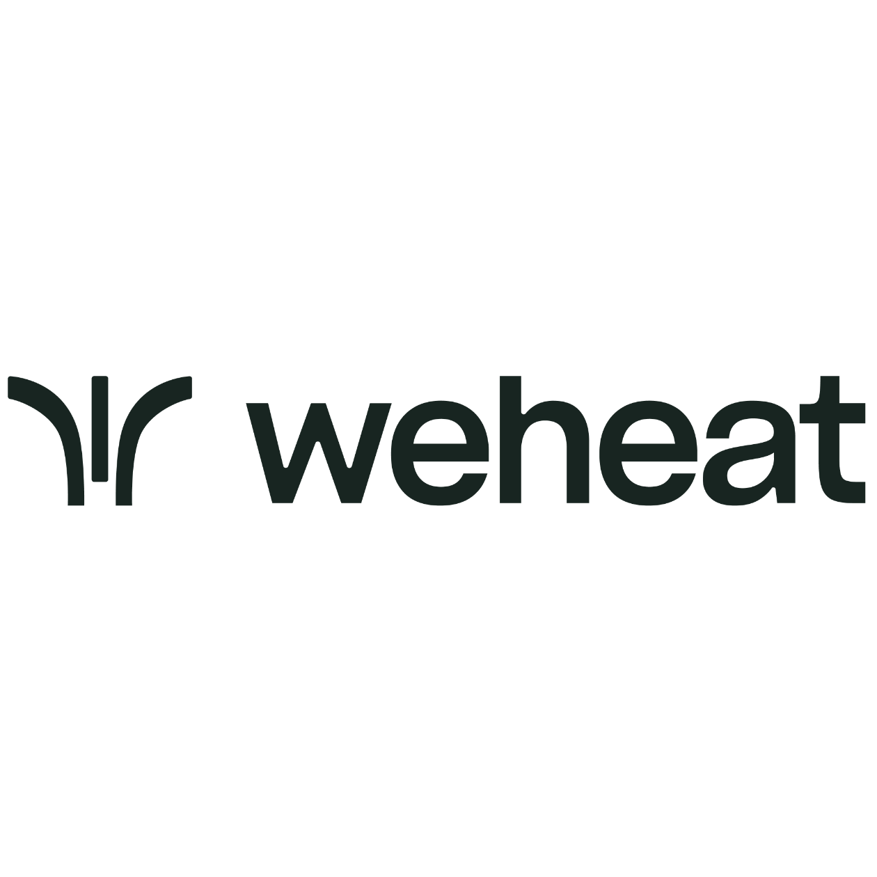 logo weheat