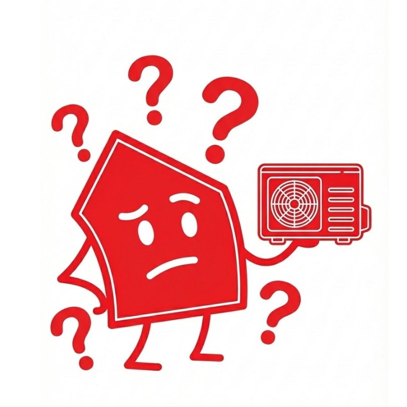 Gratis advies aanvragen