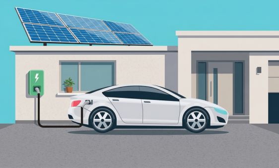 Geld verdienen met een thuisladen