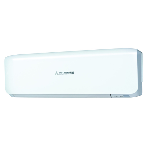 Mitsubishi Heavy SRK-ZS