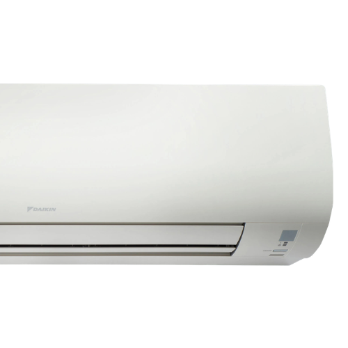 Daikin 