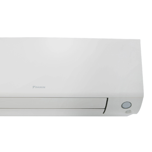 Dakin Perfera airconditioner