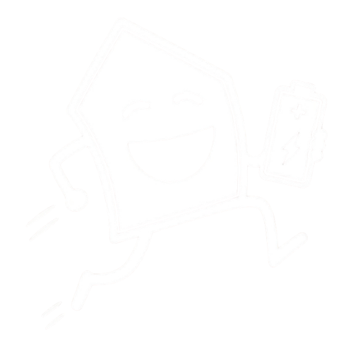 Ontwerp zonder titel (1)