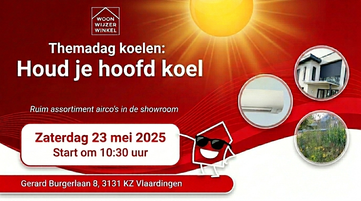 Themadag