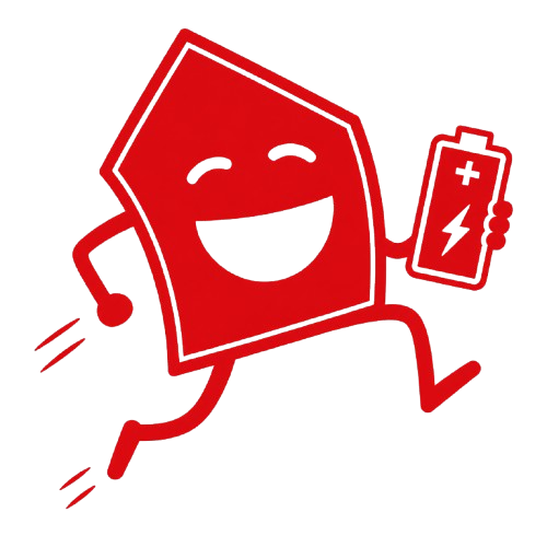 mannetje_met_batterij-transparent