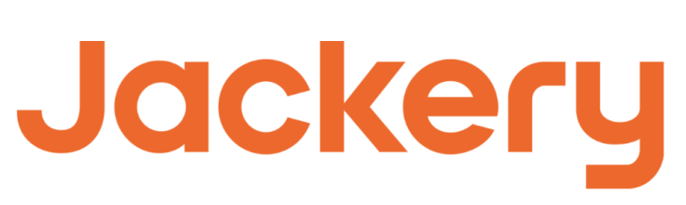 jackery logo