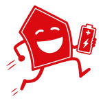 Homie