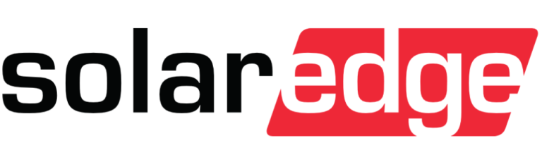 solar edge logo