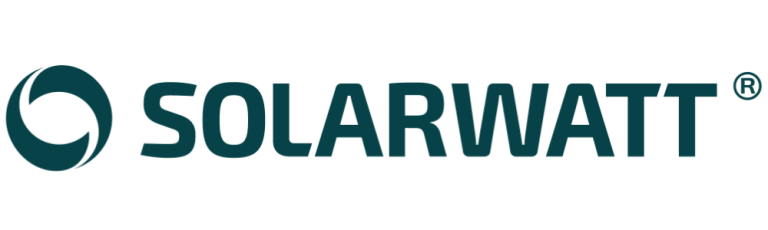 solarwatt logo