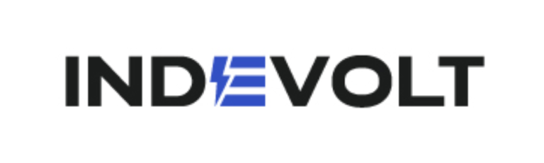 indevolt logo
