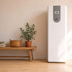 TEC-QRS07-alles-in-een-warmtepomp-voor-compacte-woningen