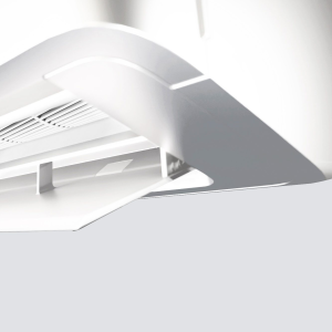 bosch_climate_7000i_wit