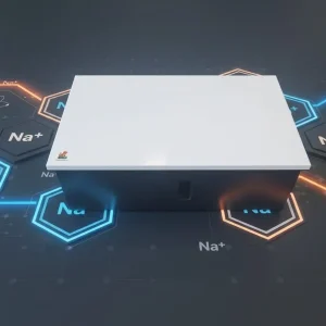 oranje-eco-natrium-ion-thuisbatterij-9-7-kwh