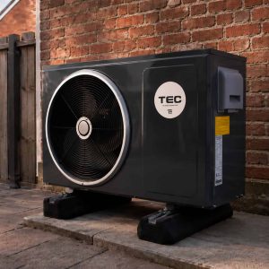 tec-rs04-hybride-warmtepomp (2)